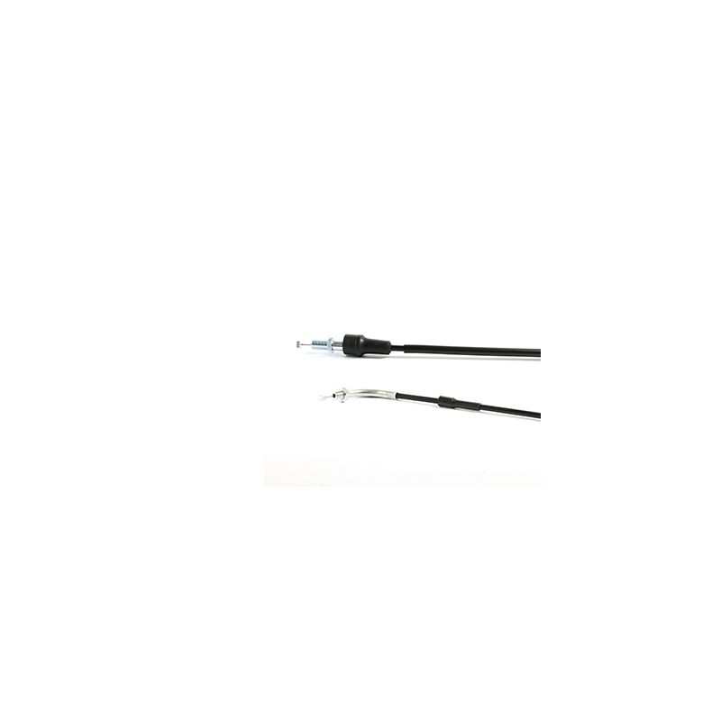 PROX LINKA GAZU HONDA TRX 300 EX 93-08 (45-1024)