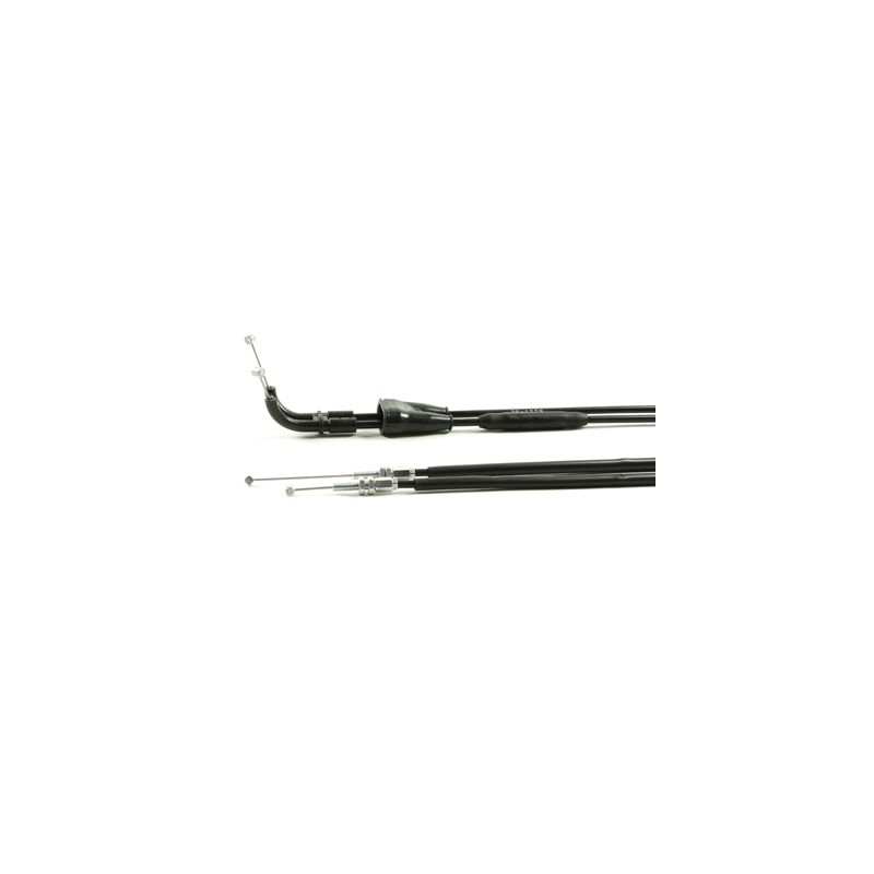 PROX LINKA GAZU SUZUKI RMZ 250 07 (45-1033)
