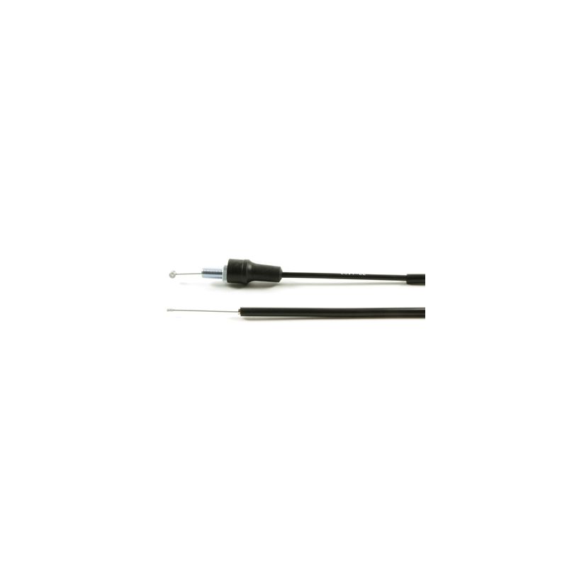PROX LINKA GAZU HUSQVARNA CR 125 00-08, WR 250 00-13 (45-1055)