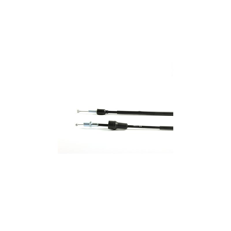 PROX LINKA GAZU HONDA TRX 450ER 06-14 (45-1059)