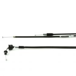PROX LINKA GAZU YAMAHA PW...