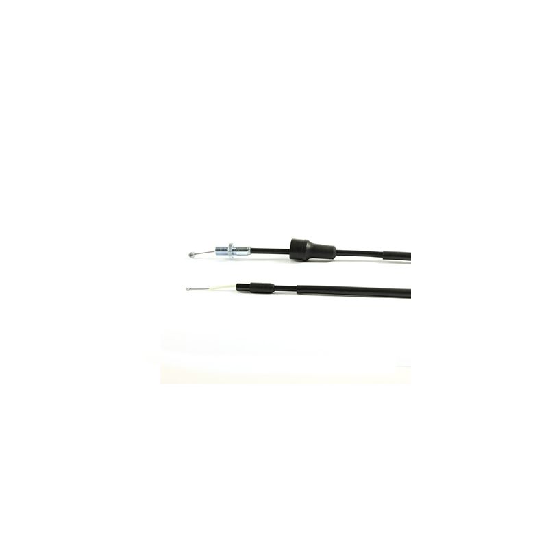 PROX LINKA GAZU YAMAHA YFZ 450 12-13 (45-1077)