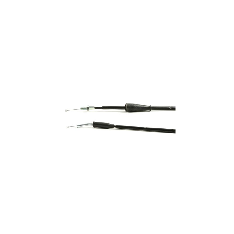 PROX LINKA GAZU SUZUKI RM 250 93-94, RMX 250 93-99 (45-1124)