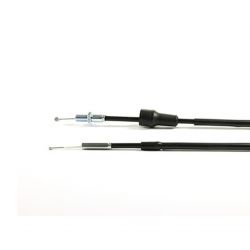 PROX LINKA GAZU YAMAHA YFZ 450R 09-20 (45-1192)