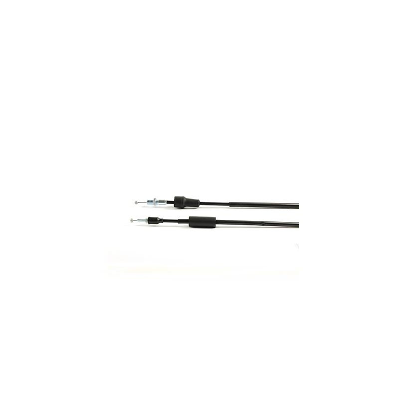 PROX LINKA GAZU YAMAHA YFZ 450 04-09 (45-1221)
