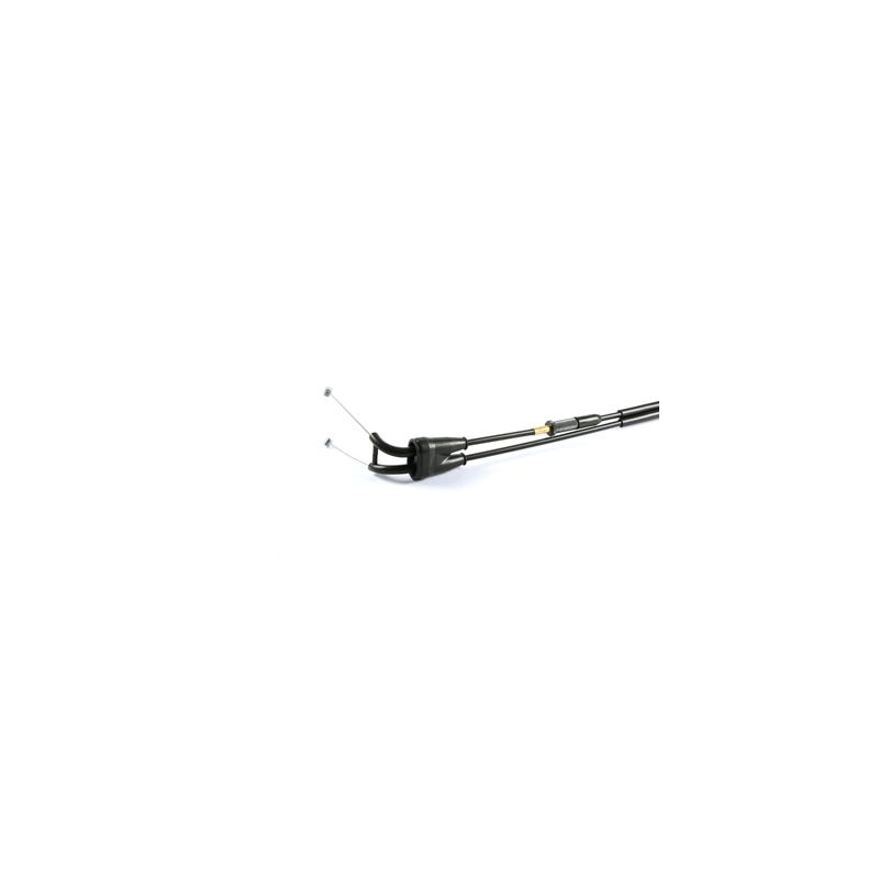 PROX LINKA GAZU YAMAHA YZF 450 17-18 (45-1256)