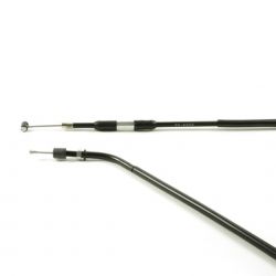PROX LINKA SPRZĘGŁA HONDA CRF 150 R 07-19 (45-2011) (OEM:22870-KSE-0