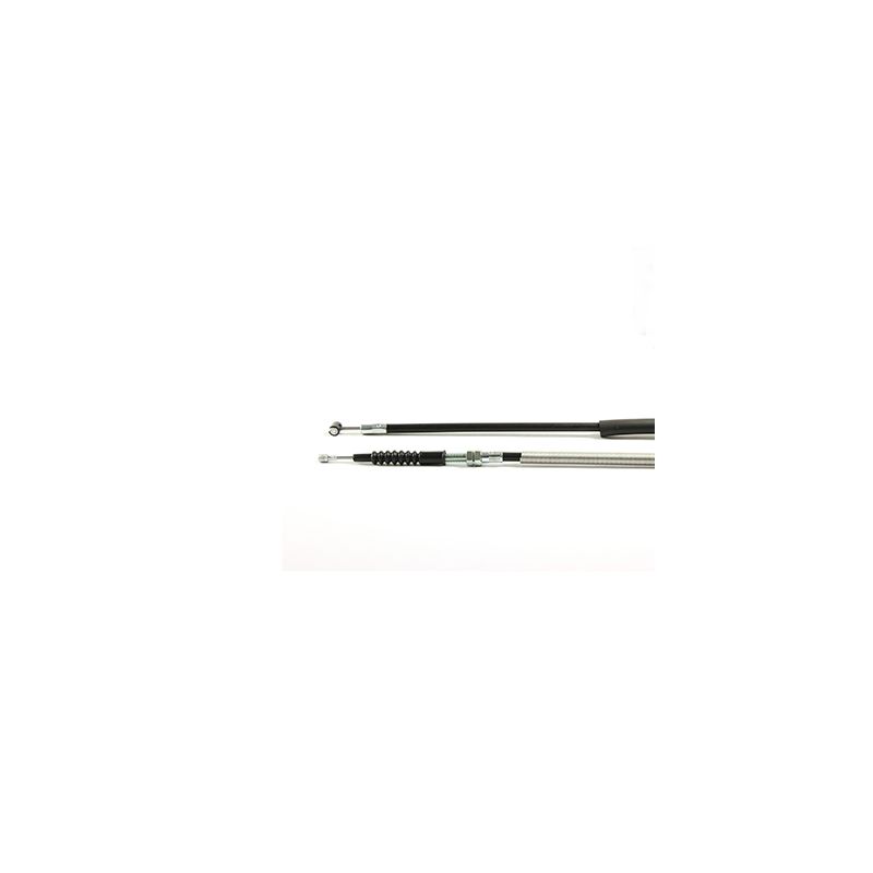 PROX LINKA SPRZĘGŁA YAMAHA YFM 700 RAPTOR 06-18 (45-2058)