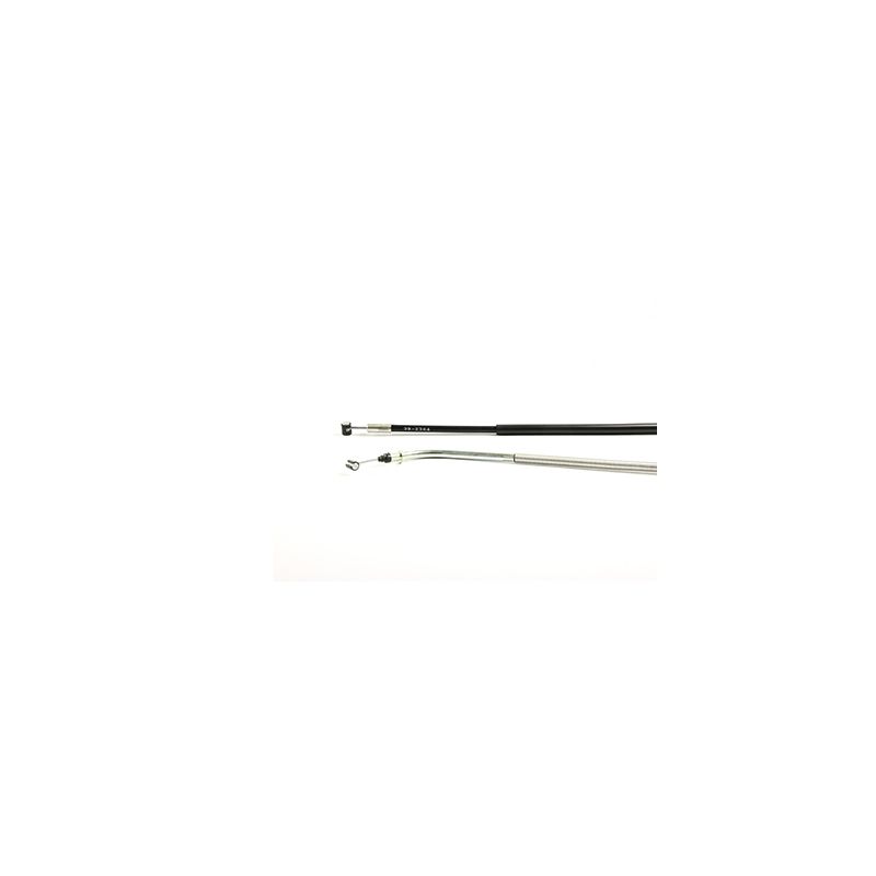 PROX LINKA SPRZĘGŁA YAMAHA YFZ 450 12-13 (45-2061)
