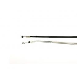 PROX LINKA SPRZĘGŁA YAMAHA YFZ 450 12-13 (45-2061)