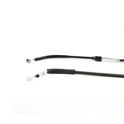 PROX LINKA SPRZĘGŁA SUZUKI LTZ 400 03-14, ARCTIC CAT DVX 400 04-08 (