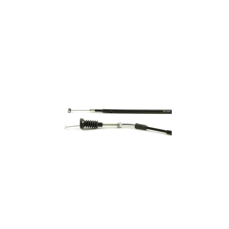 PROX LINKA SPRZĘGŁA KAWASAKI KLX 450R 08-19 (45-2082)
