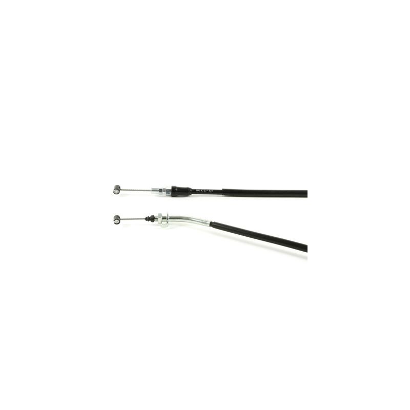 PROX LINKA SPRZĘGŁA YAMAHA YZF 250 14-18, YZF 450 14-17 (45-2132)