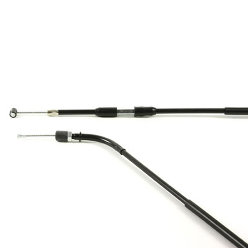 PROX LINKA SPRZĘGŁA HONDA CRF 250R 14-17 (45-2134) (OEM:22870-KRN-A8