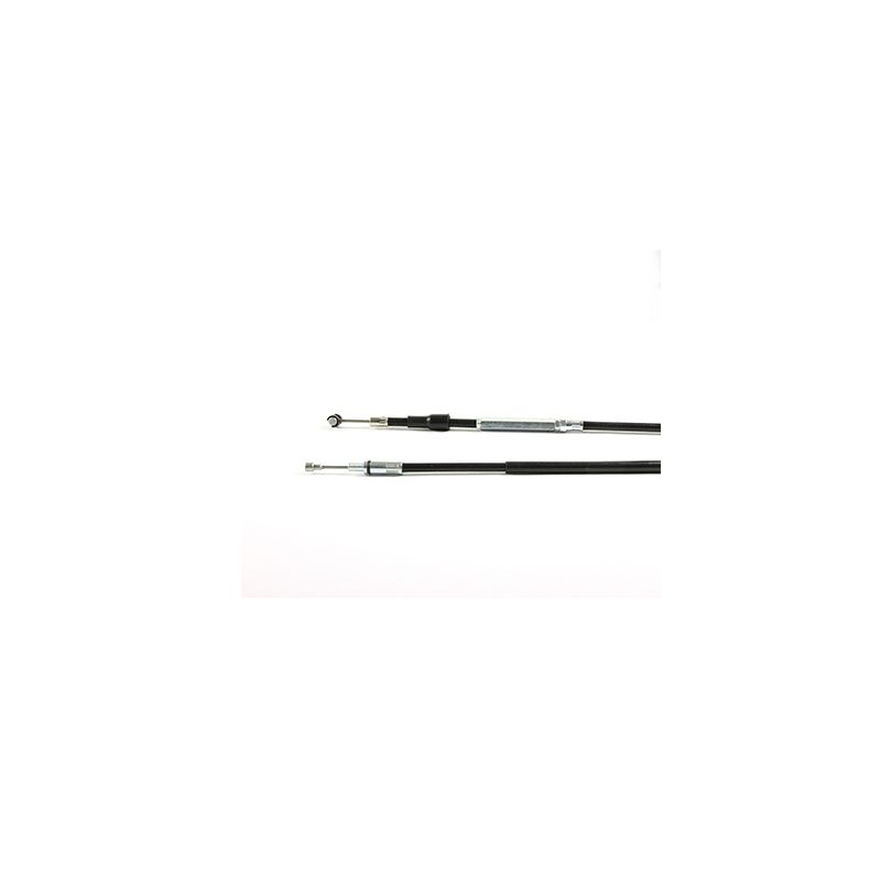 PROX LINKA SPRZĘGŁA SUZUKI RM 125/250 04-08 (45-2135)
