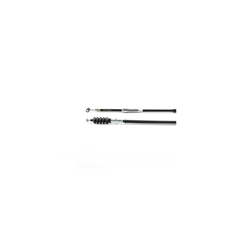 PROX LINKA SPRZĘGŁA KAWASAKI KX 85/100 14-18 (45-2136)