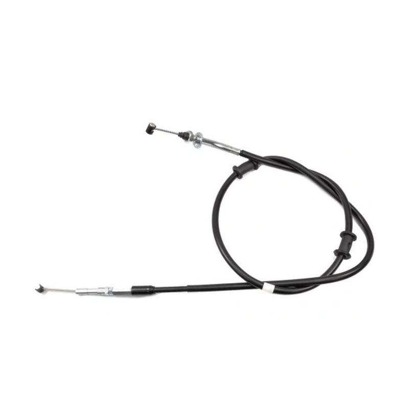 PROX LINKA SPRZĘGŁA YAMAHA WR 450F 16-18, YZ 450FX 16 (45-2140) (OEM