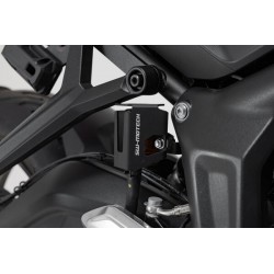 OSŁONA ZBIORNIKA PŁYNU...