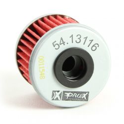 PROX FILTR OLEJU HONDA CRF...