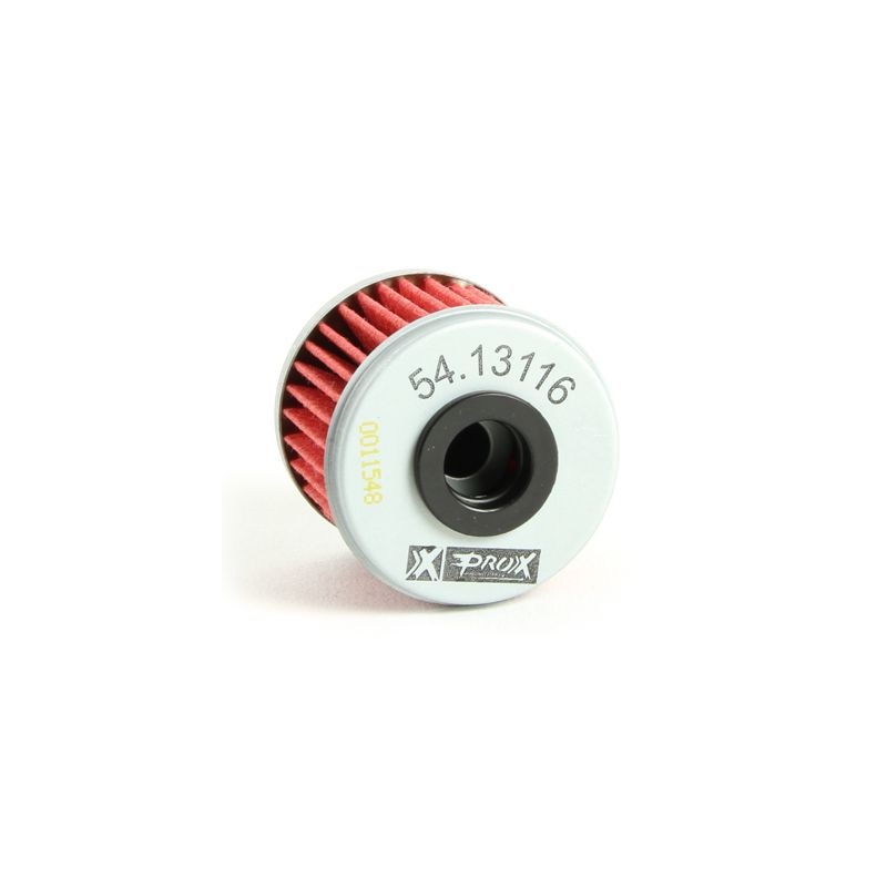 PROX FILTR OLEJU HONDA CRF 250/450 (02-17), HUSQVARNA TC/TE 250/310 09