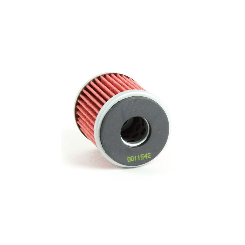 PROX FILTR OLEJU YAMAHA YZF/WRF, YZF125R, YP125, WR125R/X, YFZ, YBR, Y