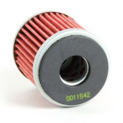 PROX FILTR OLEJU YAMAHA YZF/WRF, YZF125R, YP125, WR125R/X, YFZ, YBR, Y