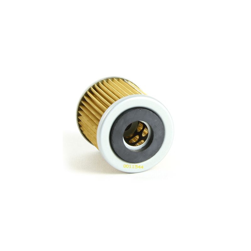 PROX FILTR OLEJU YAMAHA YFM 350/400, YZF 426 (HF142)