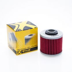 PROX FILTR OLEJU YAMAHA...