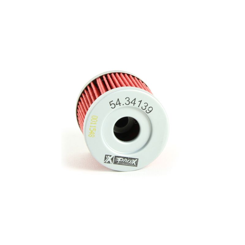 PROX FILTR OLEJU SUZUKI DRZ 400/ LTZ 400/LTR450 (HF139)