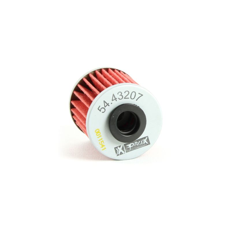PROX FILTR OLEJU KAWASAKI KXF 250 04-16, SUZUKI RMZ 250/450 04-16 (HF2