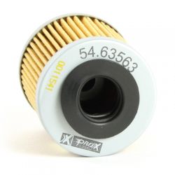 PROX FILTR OLEJU APRILIA,...