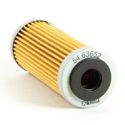 PROX FILTR OLEJU KTM EXC...