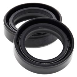 ALL BALLS USZCZELNIACZE PRZEDNIEGO ZAWIESZENIA OLEJOWE SUZUKI RM50 78-