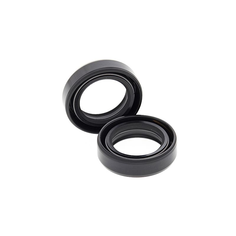 ALL BALLS USZCZELNIACZE PRZEDNIEGO ZAWIESZENIA OLEJOWE HONDA CG 125 94