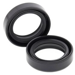 ALL BALLS USZCZELNIACZE PRZEDNIEGO ZAWIESZENIA OLEJOWE HONDA ATC 185/2