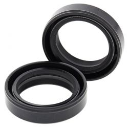 ALL BALLS USZCZELNIACZE PRZEDNIEGO ZAWIESZENIA OLEJOWE KAWASAKI KX 80 