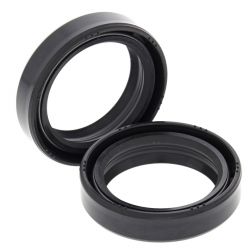 ALL BALLS USZCZELNIACZE PRZEDNIEGO ZAWIESZENIA OLEJOWE HONDA CR 250R 7