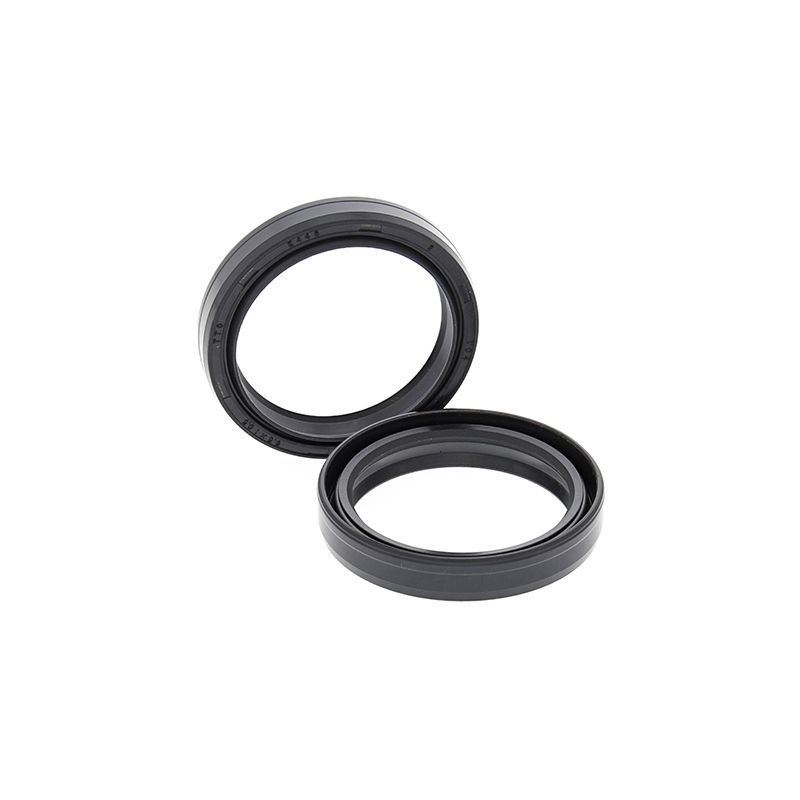 ALL BALLS USZCZELNIACZE PRZEDNIEGO ZAWIESZENIA OLEJOWE ARI090 43X54X9,
