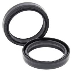 ALL BALLS USZCZELNIACZE PRZEDNIEGO ZAWIESZENIA OLEJOWE ARI090 43X54X9,