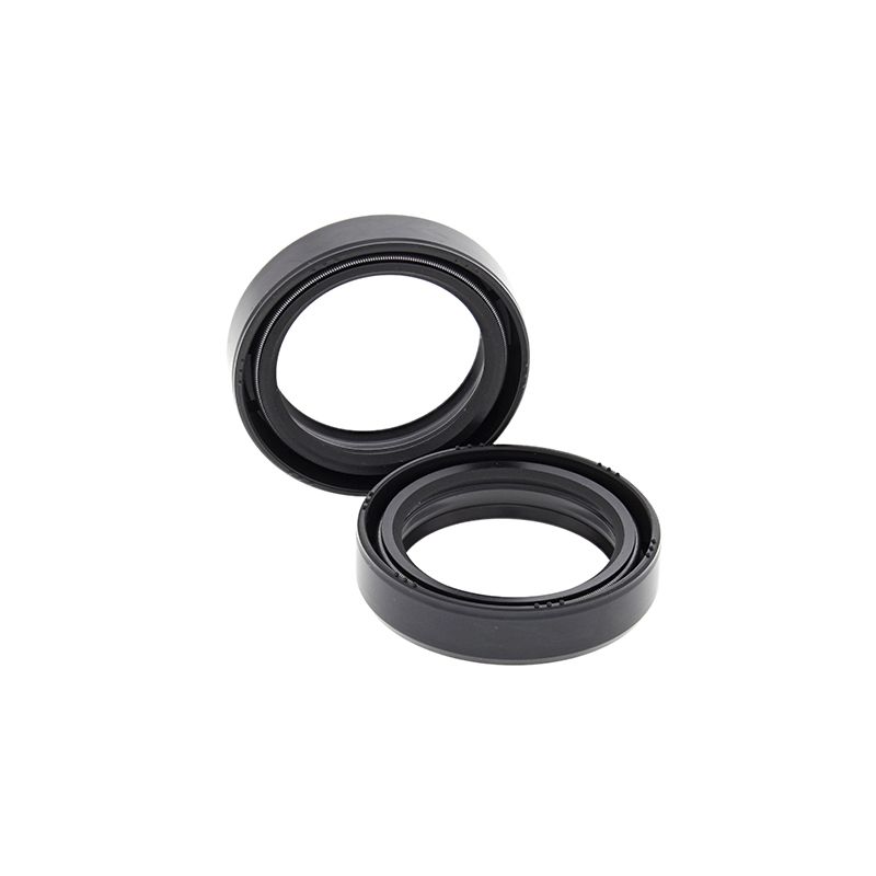 ALL BALLS USZCZELNIACZE PRZEDNIEGO ZAWIESZENIA OLEJOWE YAMAHA DT 250/3