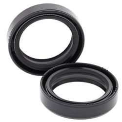 ALL BALLS USZCZELNIACZE PRZEDNIEGO ZAWIESZENIA OLEJOWE YAMAHA DT 250/3