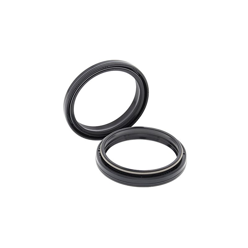ALL BALLS USZCZELNIACZE PRZEDNIEGO ZAWIESZENIA OLEJOWE ARI085 50X59,6X