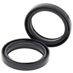 ALL BALLS USZCZELNIACZE PRZEDNIEGO ZAWIESZENIA OLEJOWE BMW R 100/90/80