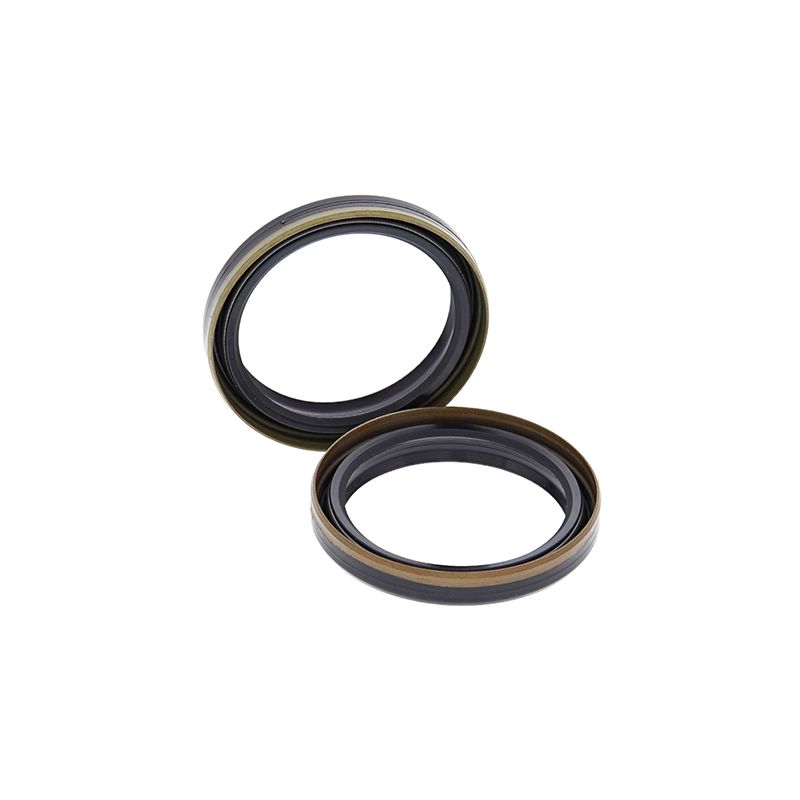 ALL BALLS USZCZELNIACZE PRZEDNIEGO ZAWIESZENIA OLEJOWE BMW R100 RS 87-