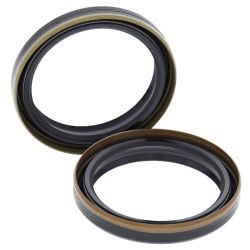 ALL BALLS USZCZELNIACZE PRZEDNIEGO ZAWIESZENIA OLEJOWE BMW R100 RS 87-