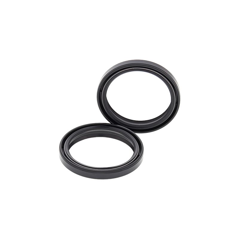 ALL BALLS USZCZELNIACZE PRZEDNIEGO ZAWIESZENIA OLEJOWE BMW K100 83-86,