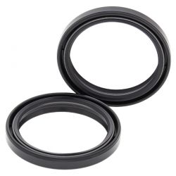 ALL BALLS USZCZELNIACZE PRZEDNIEGO ZAWIESZENIA OLEJOWE BMW K100 83-86,