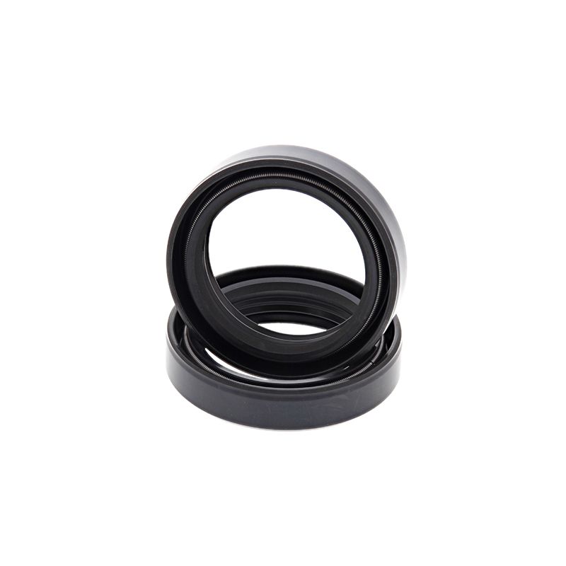 ALL BALLS USZCZELNIACZE PRZEDNIEGO ZAWIESZENIA OLEJOWE Honda CB350 68-