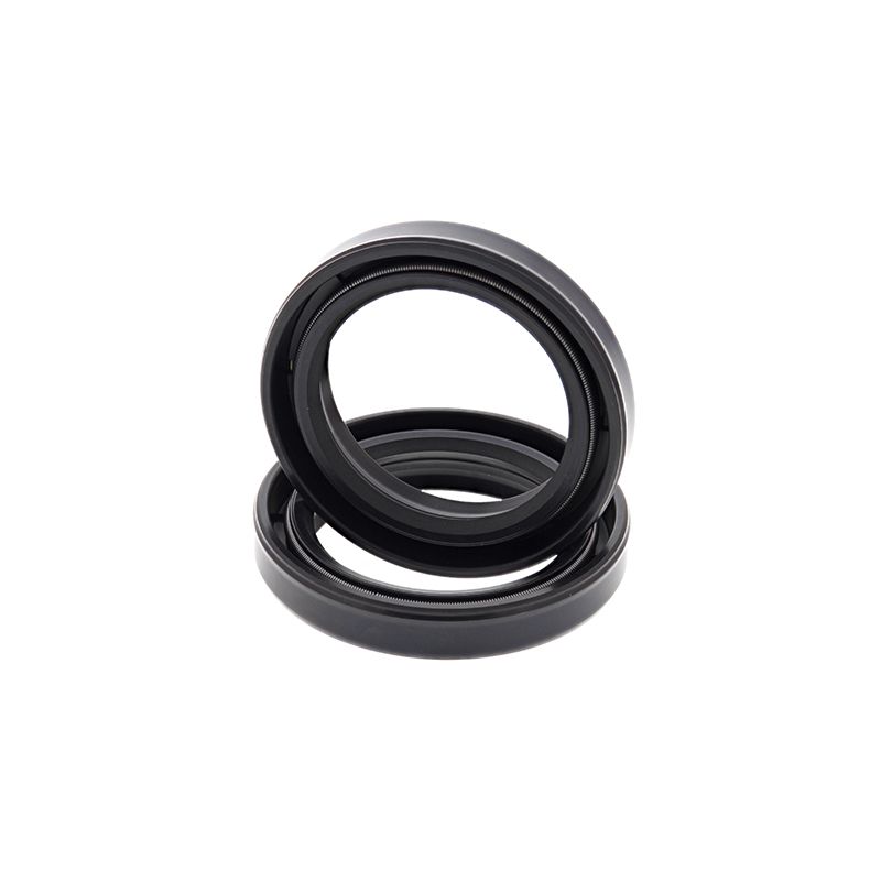 ALL BALLS USZCZELNIACZE PRZEDNIEGO ZAWIESZENIA OLEJOWE Yamaha SR400 15