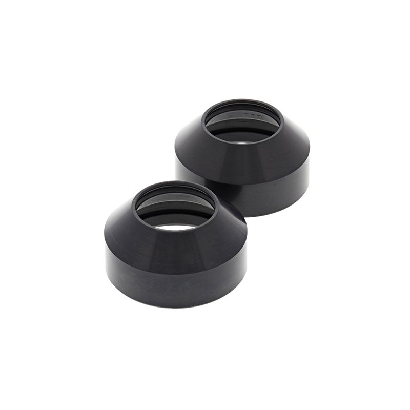 ALL BALLS USZCZELNIACZE PRZEDNIEGO ZAWIESZENIA PYŁOWE 35X61X31 MM HON
